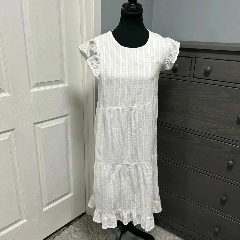 Sadie & Sage Dress